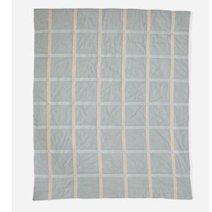 NWT Hallmark Baby Quilt